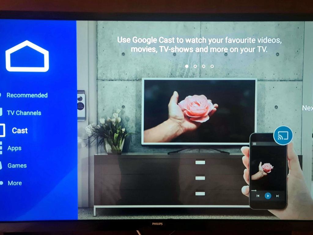 ibis Marseille Centre Gare Saint Charles - Resim 23