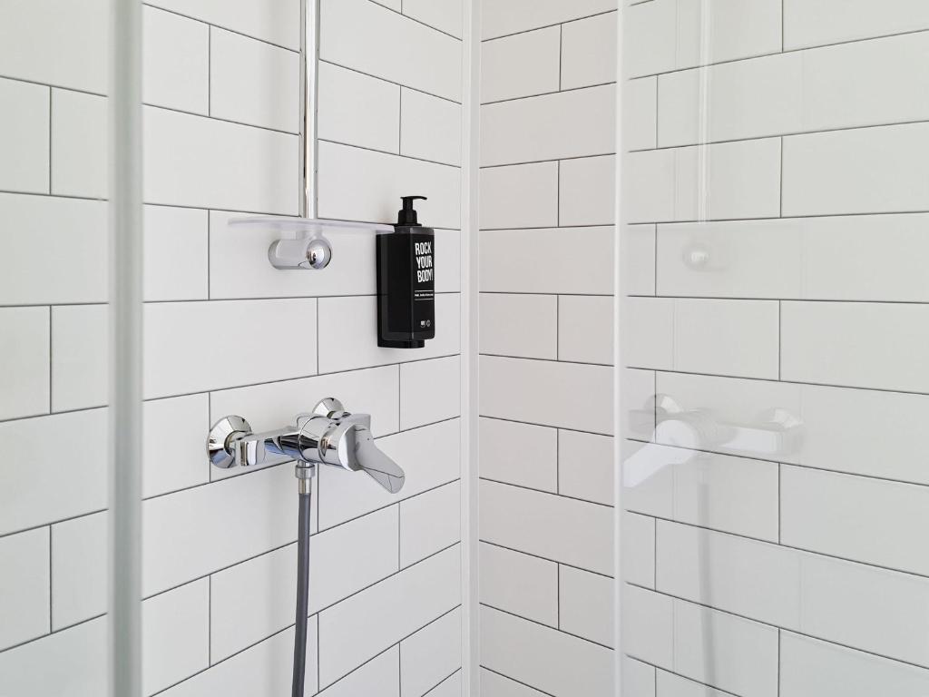 ibis Paris Bastille Opera - Resim 21