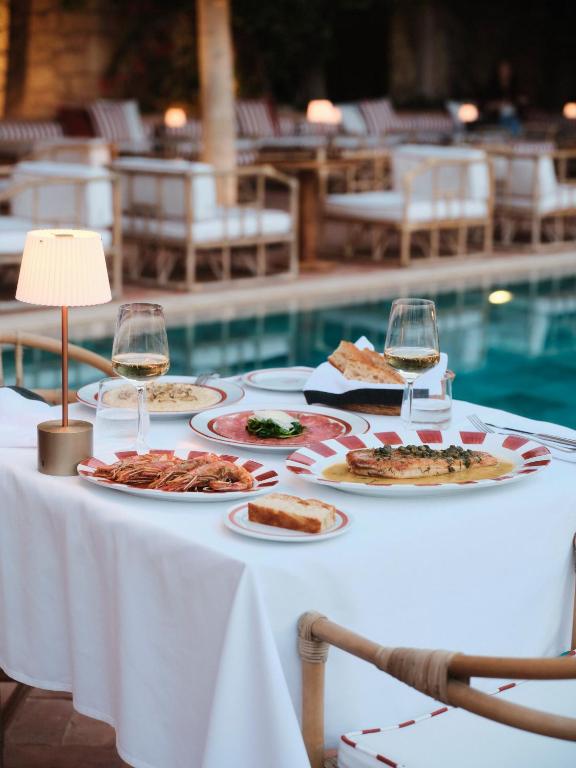 The Margi - Resim 15