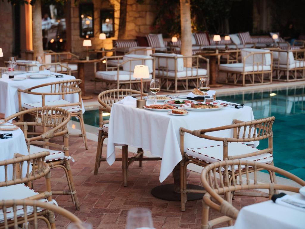 The Margi - Resim 14