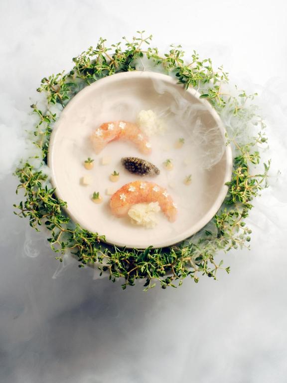 The Margi - Resim 22