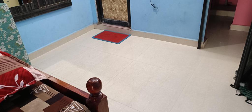 Fotografie z fotogalerie ubytování Sri Sai rooms v destinaci Tiruvannamalai