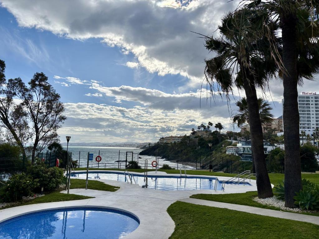 La Santa Beach & Golf