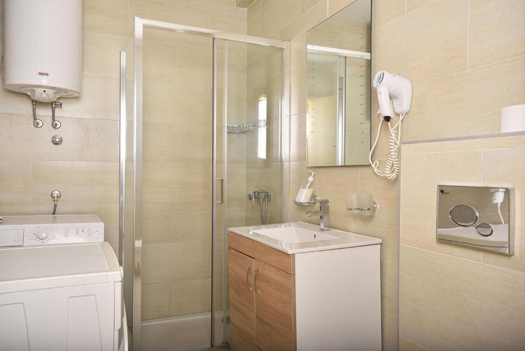 Vila Mina - Resim 40