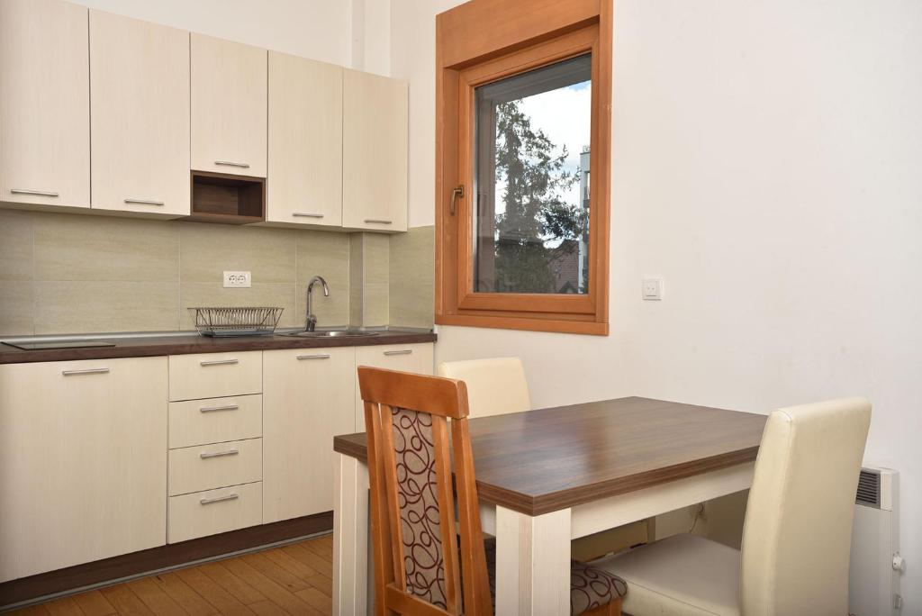 Vila Mina - Resim 43