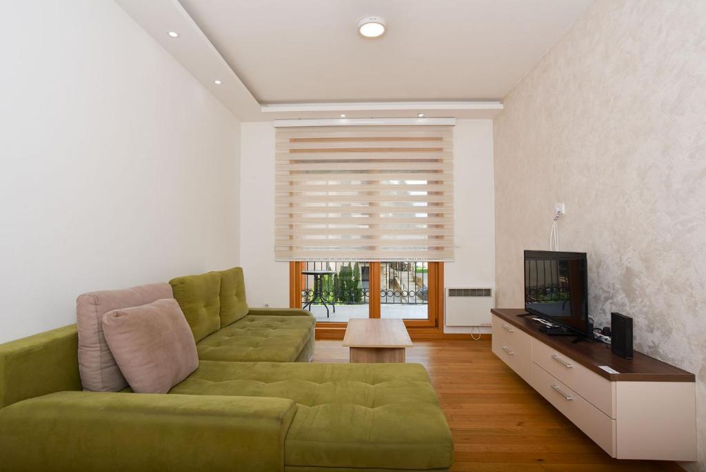 Vila Mina - Resim 45