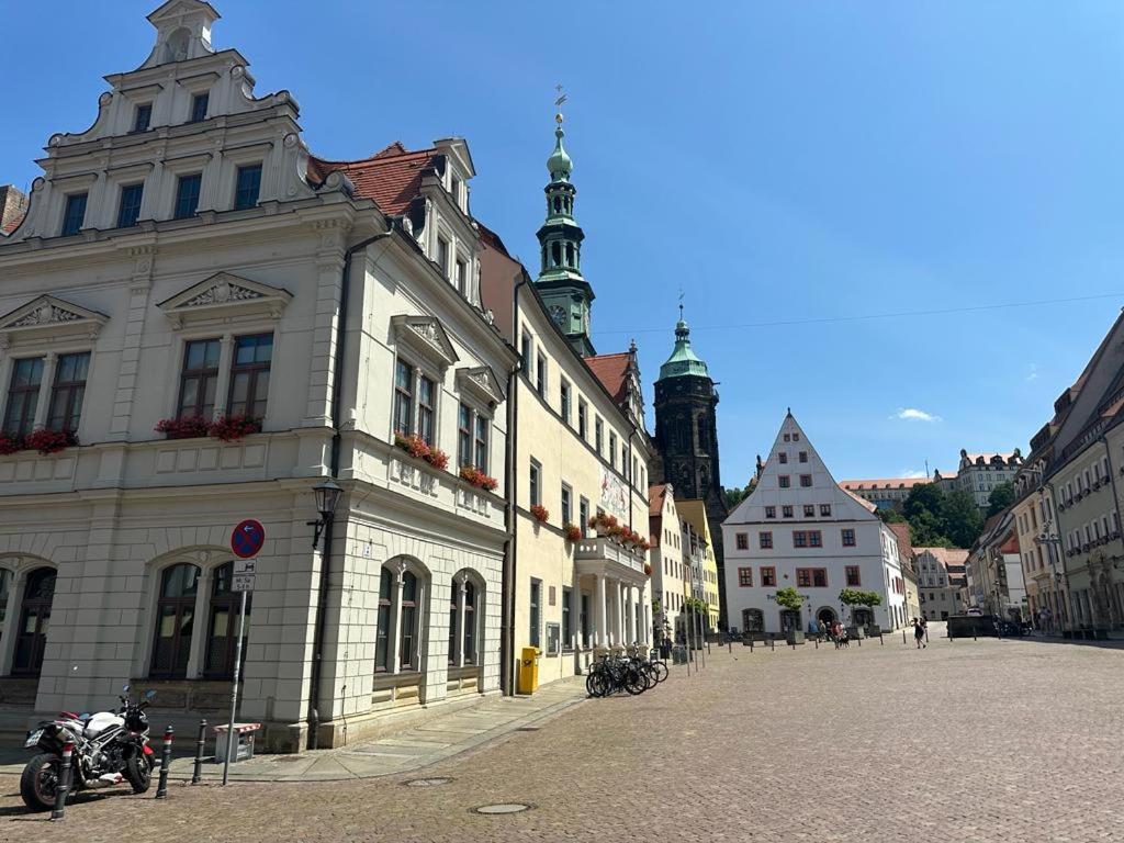 Η γειτονιά γύρω από ή μία γειτονιά κοντά σε αυτό το διαμέρισμα