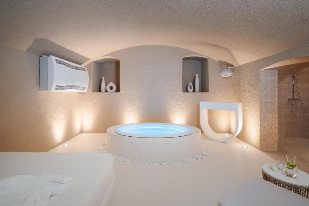 EA Hotel Sonata - Resim 44