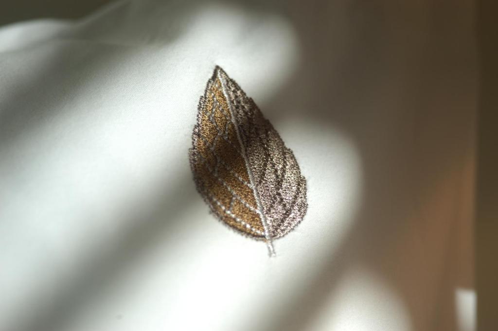 River Birches - Resim 28