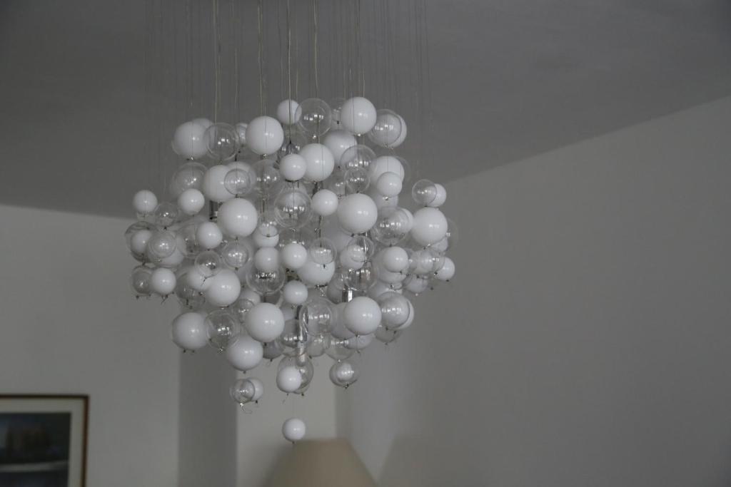 Fotografia z galérie ubytovania Joop Apartment v Záhrebe