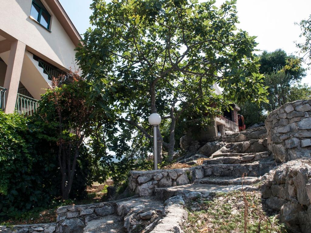 Fotografie z fotogalerie ubytování Apartment Cvijanović v destinaci Ploče