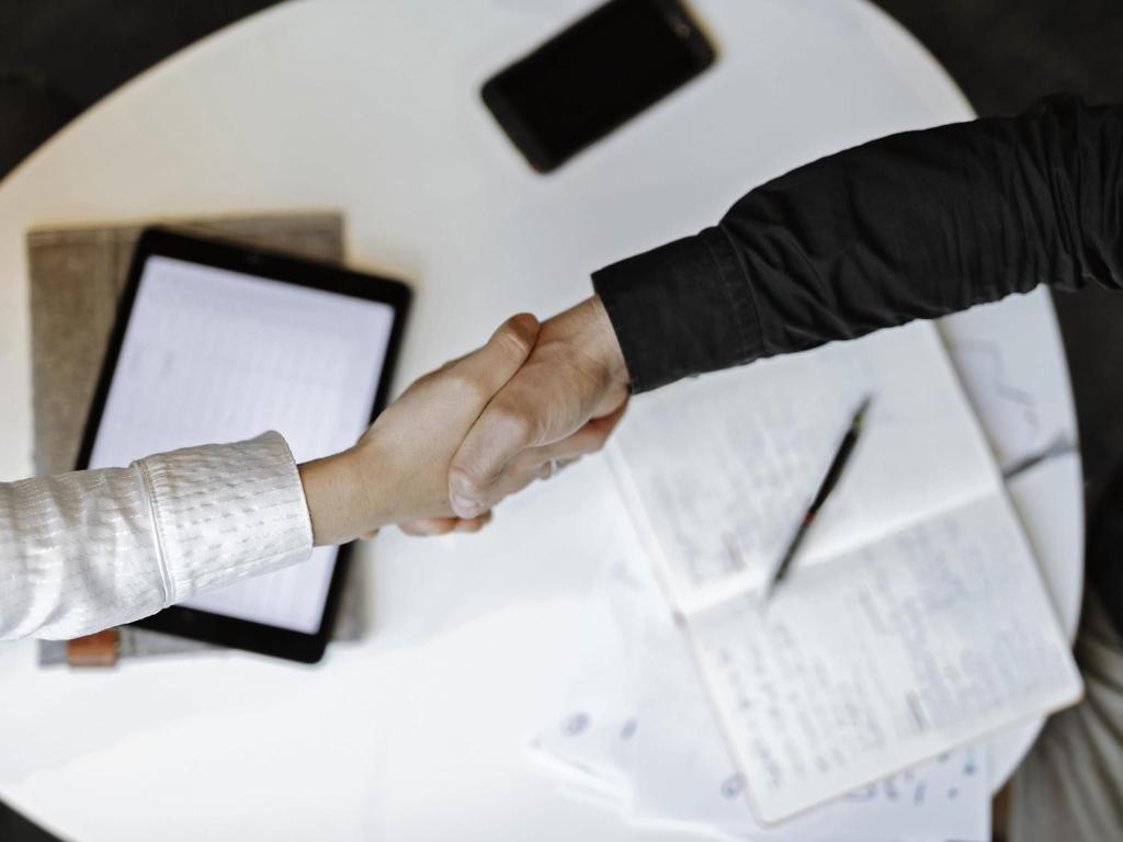 ibis Dresden Zentrum - Resim 14