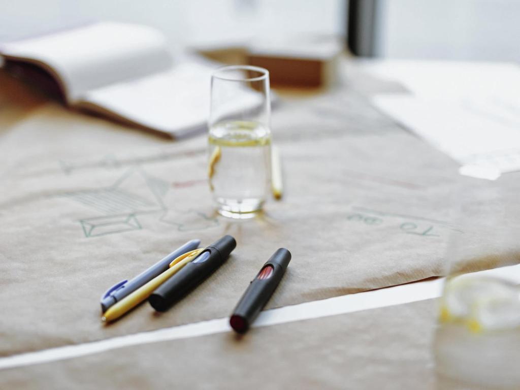 
Standard Room with 2 Single Beds
