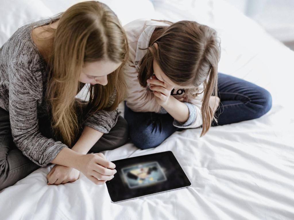 ibis Berlin City Nord - Resim 19