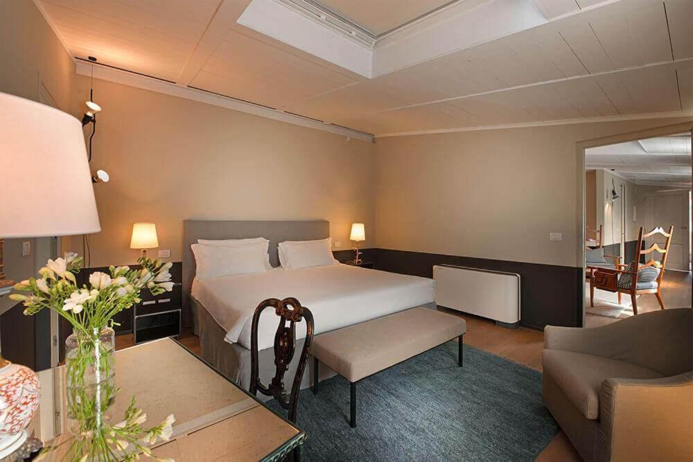 Maison Borella - Resim 9