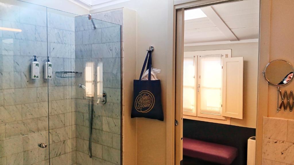 Maison Borella - Resim 8