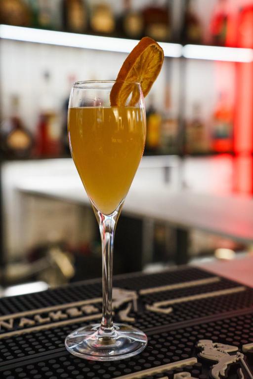 4Cardinals Boutique - Resim 23