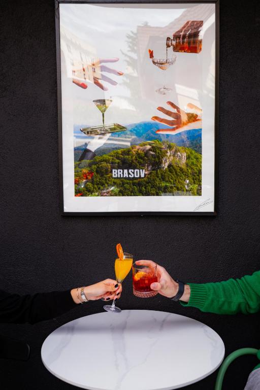 4Cardinals Boutique - Resim 10