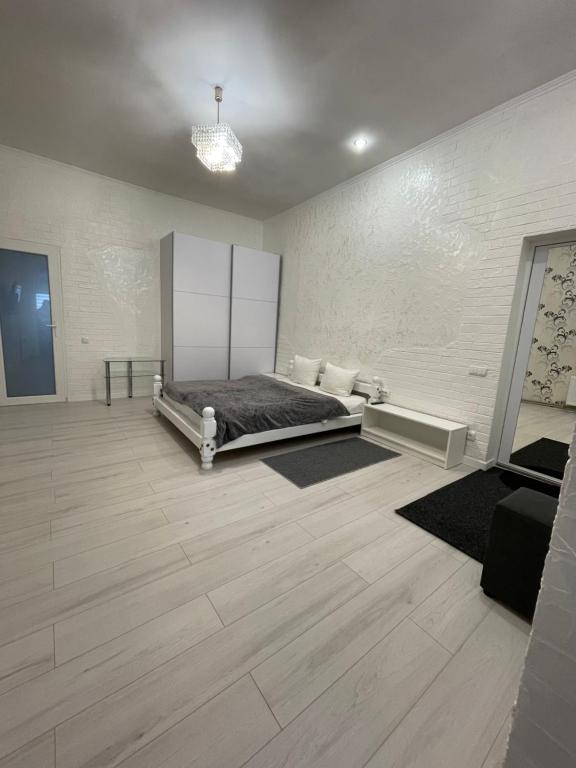 Center apartment фото 2