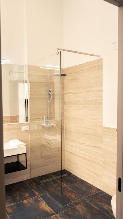 Elias Residence Vienna - Resim 11