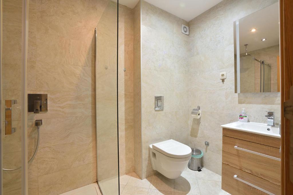 Vila Mina - Resim 30