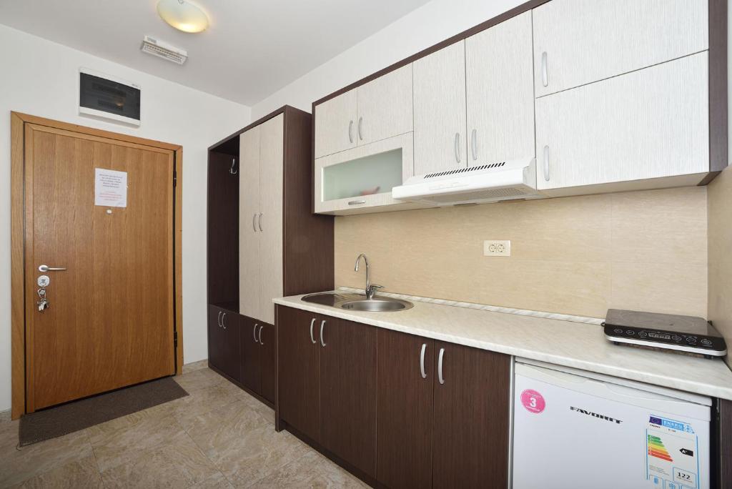 Vila Mina - Resim 32