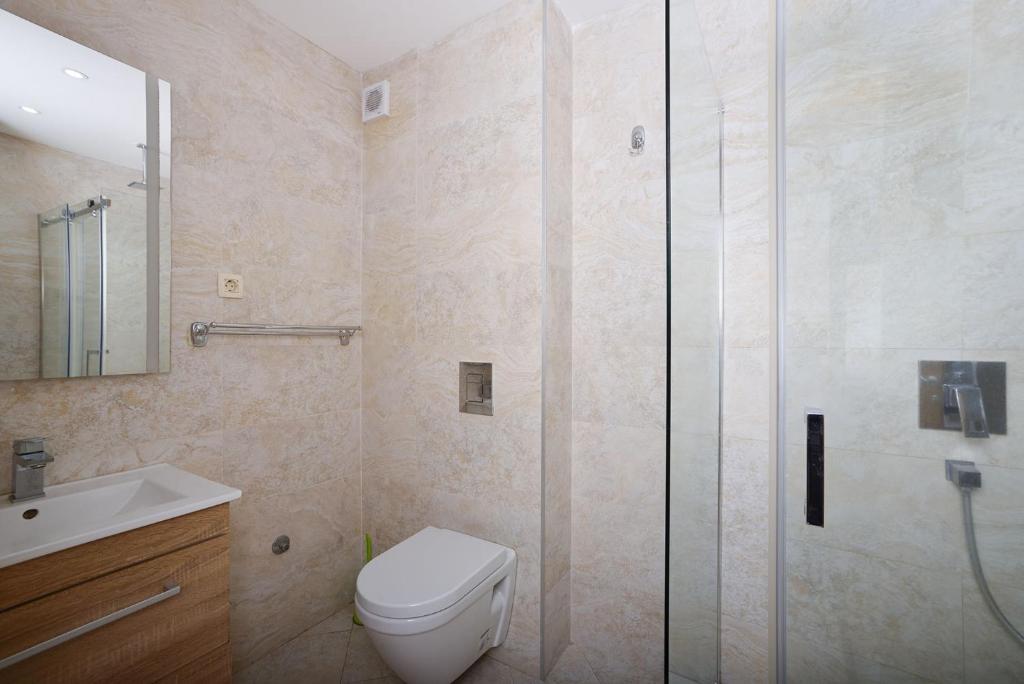 Vila Mina - Resim 33