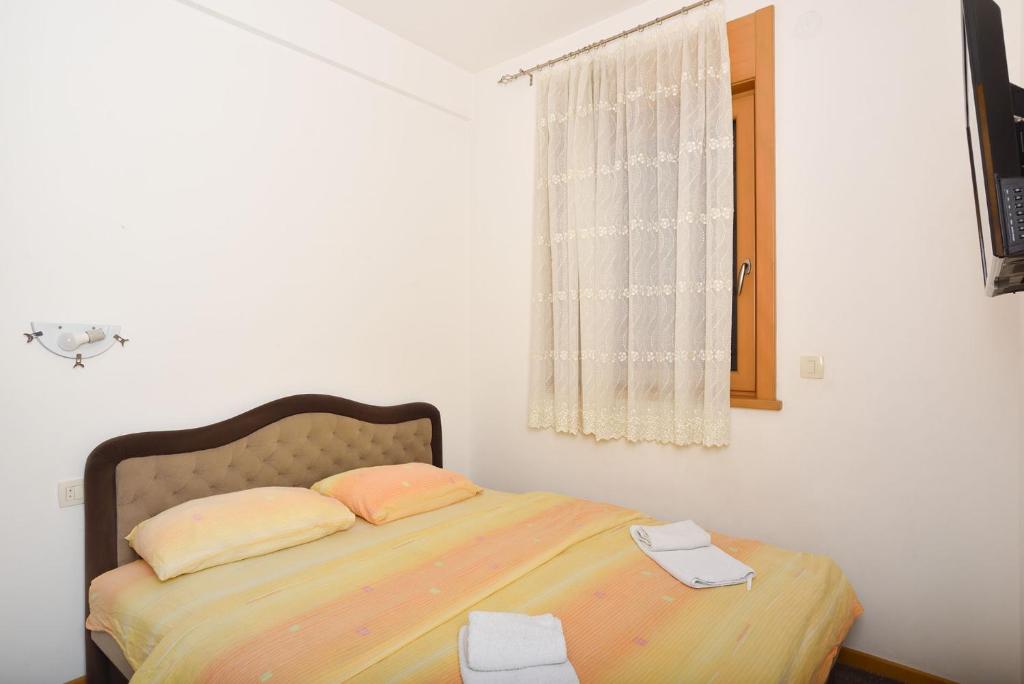 Vila Mina - Resim 34