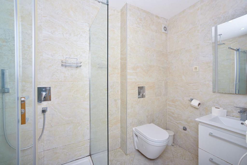 Vila Mina - Resim 36