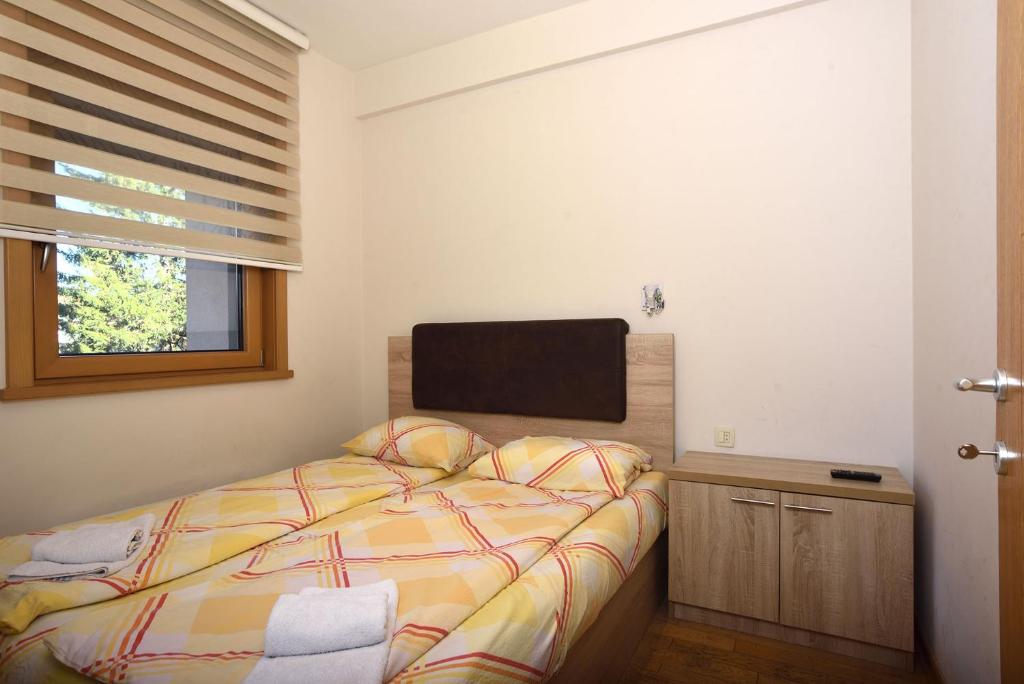 Vila Mina - Resim 37