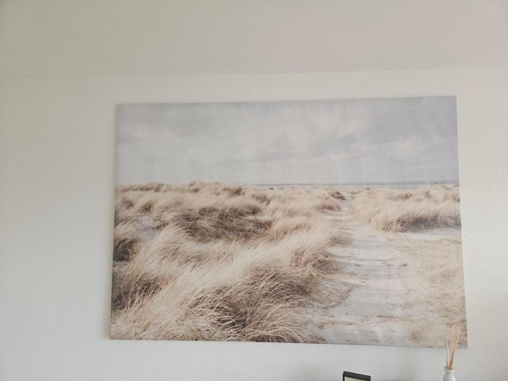 Φωτογραφία από το άλμπουμ του Cozy rooms near the New York cafe στη Βουδαπέστη