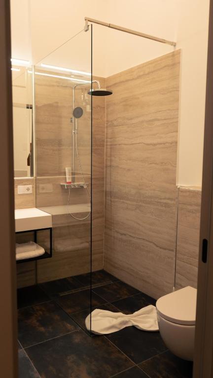 Elias Residence Vienna - Resim 10