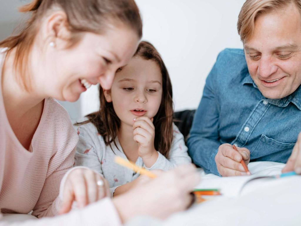 Hotel ibis Lisboa Jose Malhoa - Resim 18