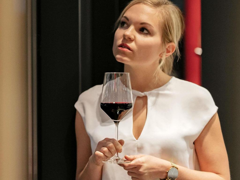 Ibis Budapest City - Resim 28