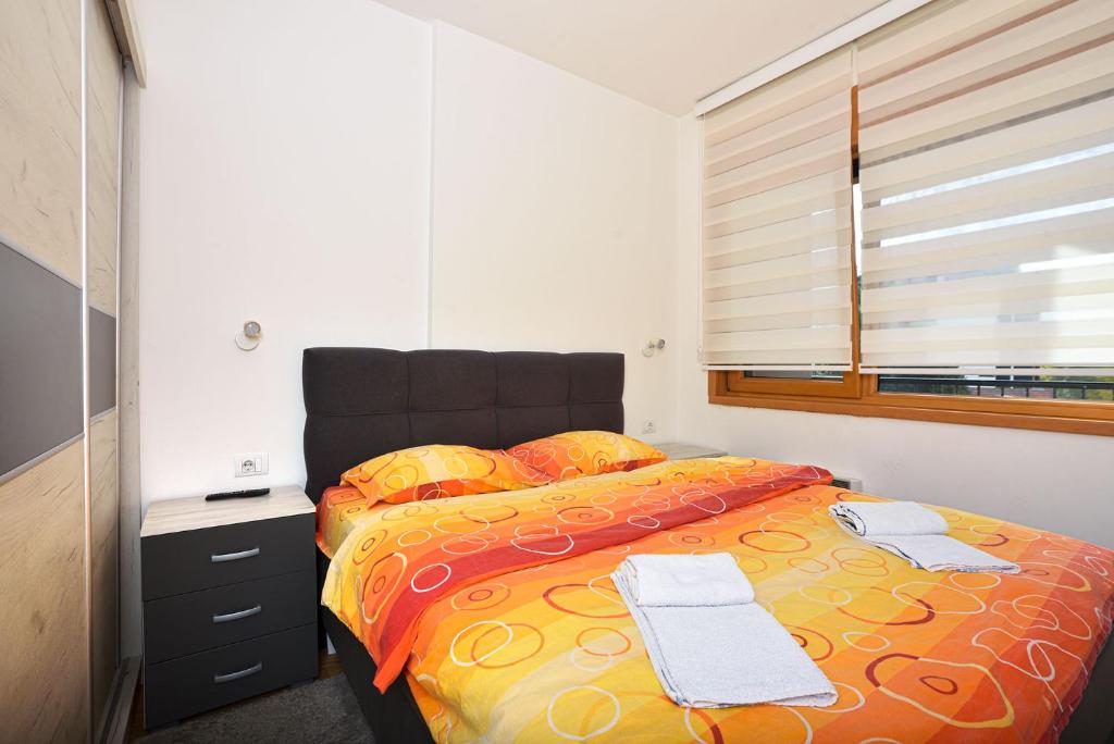 Vila Mina - Resim 23