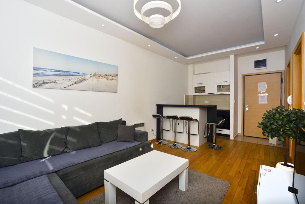 Vila Mina - Resim 25