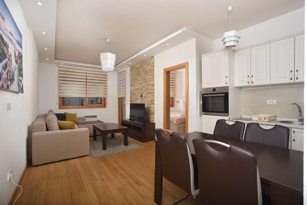 Vila Mina - Resim 26