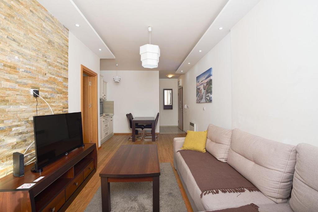 Vila Mina - Resim 27