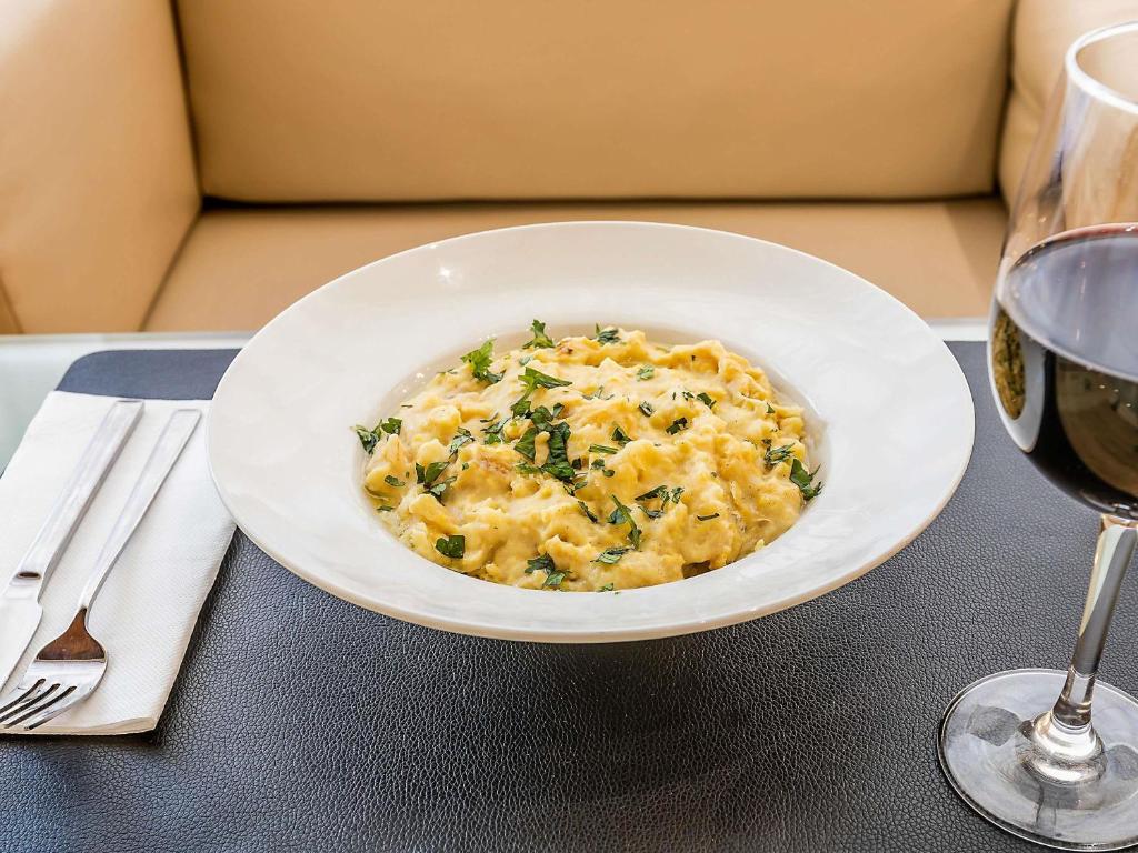 Hotel ibis Evora - Resim 44