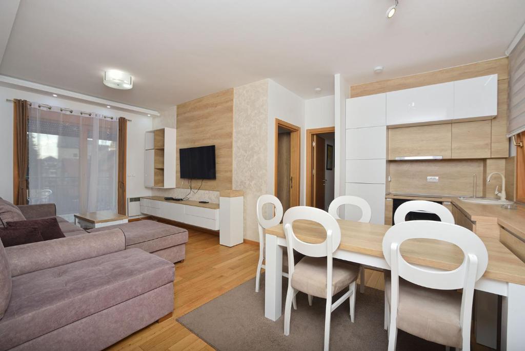 Vila Mina - Resim 13