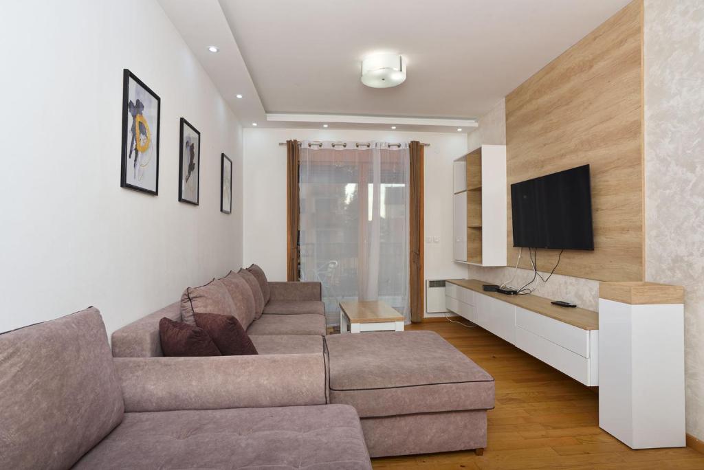 Vila Mina - Resim 14