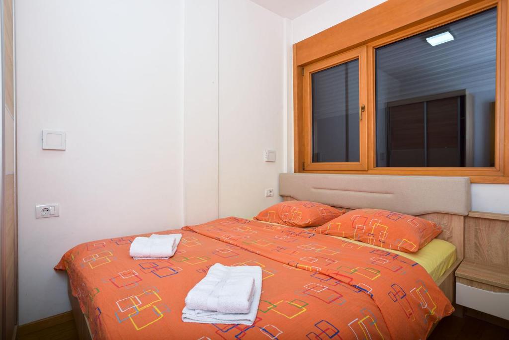 Vila Mina - Resim 21