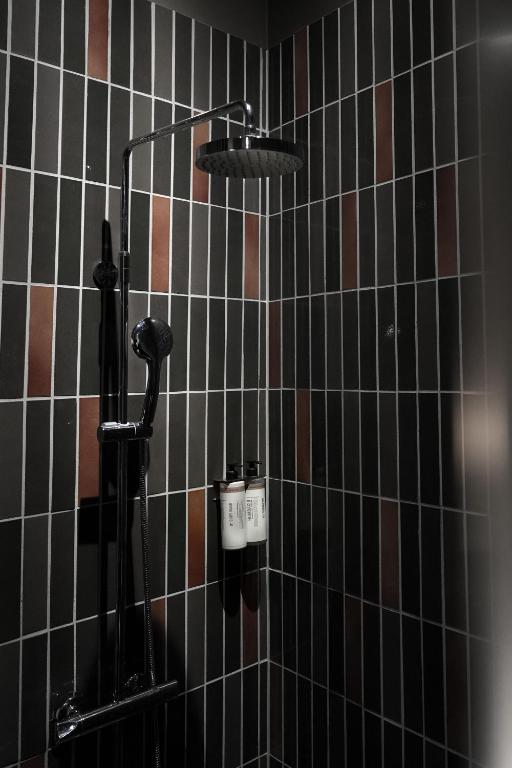 Hotel Ottilia - Resim 44