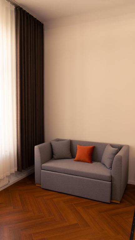 Elias Residence Vienna - Resim 29