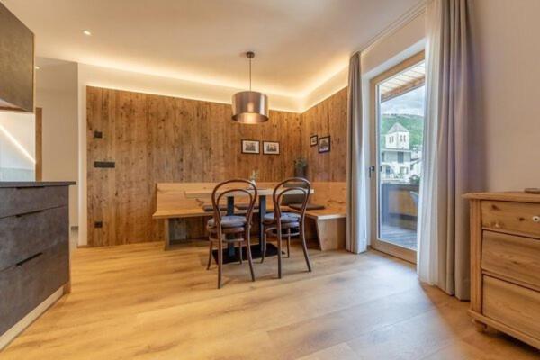 Φωτογραφία από το άλμπουμ του Maginta Appartements Lercher στο Σαν Κάντιντο