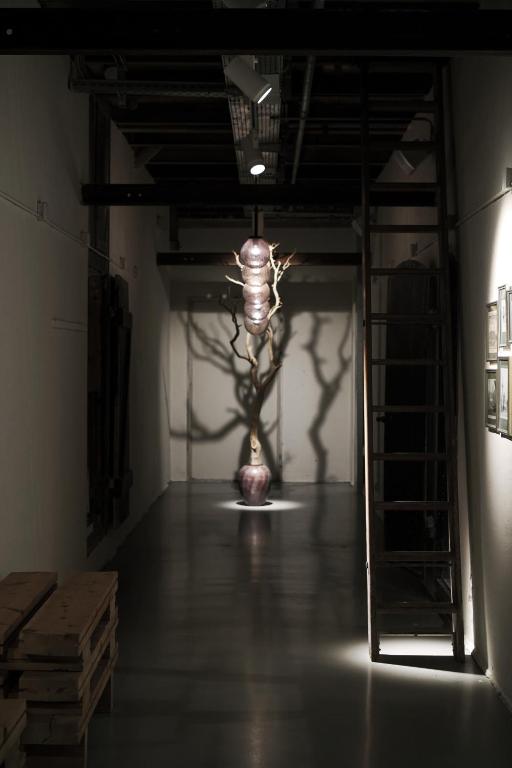 Hotel Ottilia - Resim 30