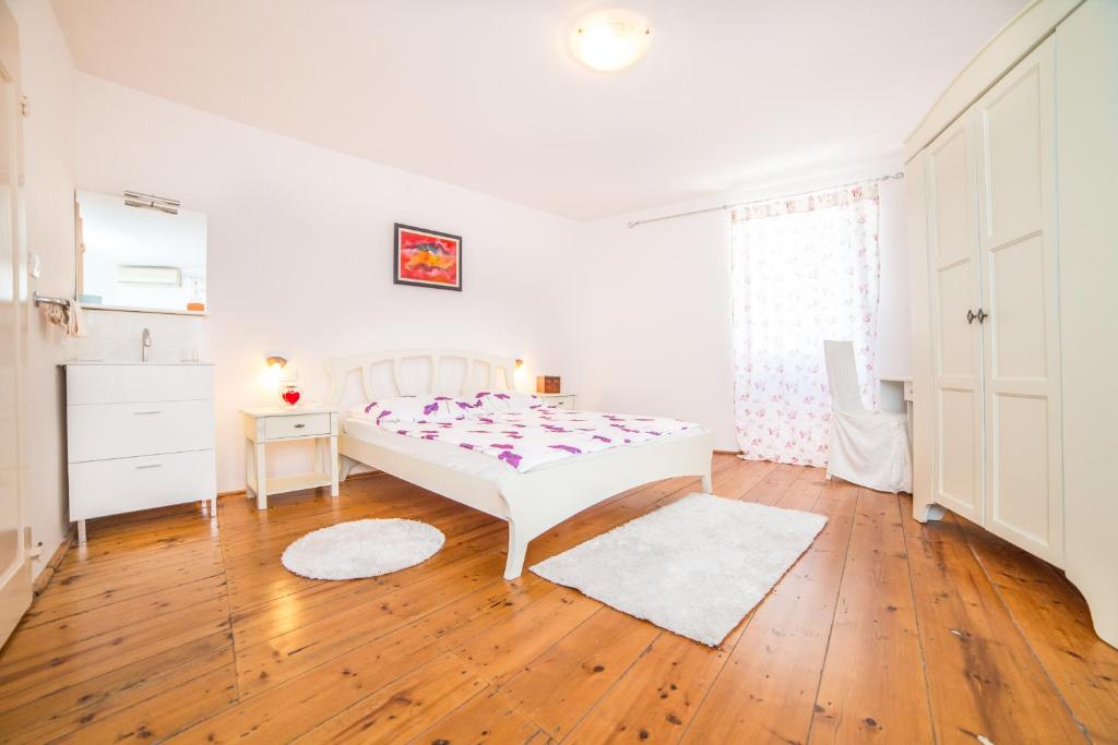 Apartments Dominik