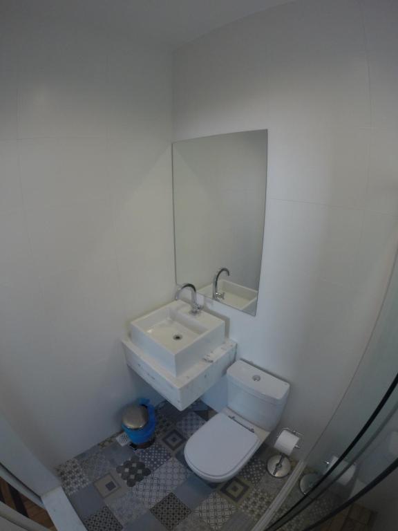  Graja Hostel