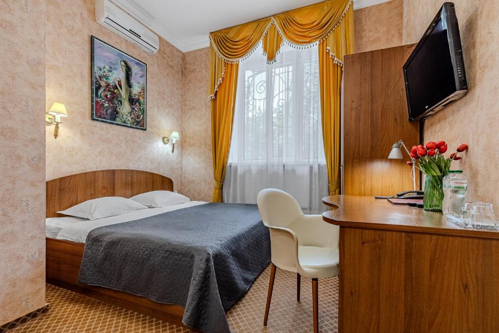 Gallery Hotel Gintama photo 8