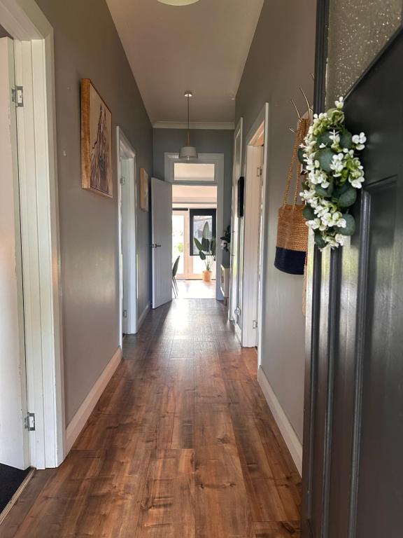 Foto dalla galleria di Wattle Cottage a Cootamundra